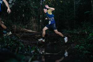 BIB: 
                            <button type="button" onclick="openModal(22443977)" class="btn btn-primary btn-sm float-right btn-popup" data-toggle="modal" data-target=".modal-high-quality">
                        <i class="fas fa-shopping-cart"></i> Add to Cart
                    </button>
                                            <button type="button" onclick="isThisMe(22443977, true)" class="btn btn-success btn-sm float-right btn-popup btn-isme hidden" data-toggle="tooltip" data-placement="bottom" title="นี่คือรูปของคุณใช่ไหม คลิกที่นี่เพื่อเอาเข้าอัลบั้ม">
                        <i class="fas fa-plus"></i> Add to album
                    </button>
                    <button type="button" onclick="isThisMe(22443977, false)" class="btn btn-warning btn-sm float-right btn-popup btn-isnotme hidden">
                        <i class="fas fa-ban"></i> Remove from album
                    </button>